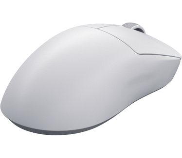HATOR Quasar 3S Ultima 8K Wireless