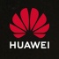 Huawei introduceert Freebuds 4 met actieve noisecancelling