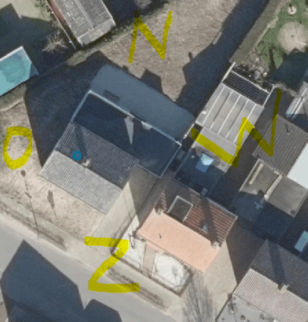 Afbeeldingslocatie: https://tweakers.net/i/exLE1PqM5FGXxPIgltHDoHAq1Jo=/full-fit-in/4000x4000/filters:no_upscale():fill(white):strip_exif()/f/image/xQqcWr3PYD03MyYkBroGVNx5.png?f=user_large
