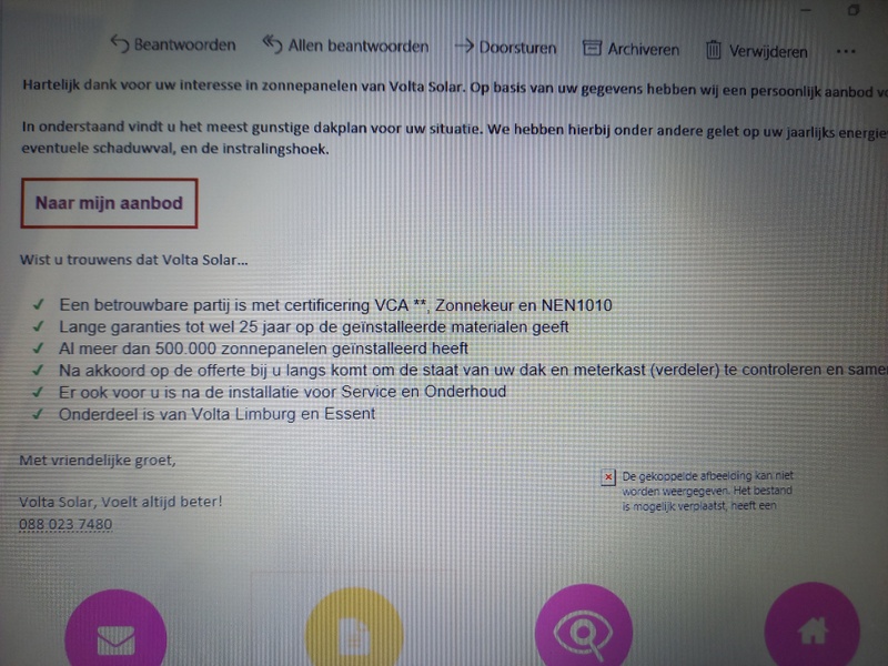 Afbeeldingslocatie: https://tweakers.net/i/exLzUyjhuB49ZvWZ1GNKZLLGv-k=/800x/filters:strip_icc():strip_exif()/f/image/rdqNhx34w9PKgfw75ggYJODA.jpg?f=fotoalbum_large