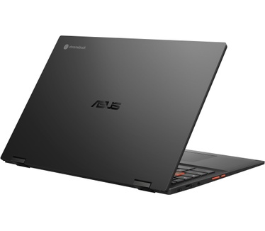 ASUS CM5500FDA-E60193