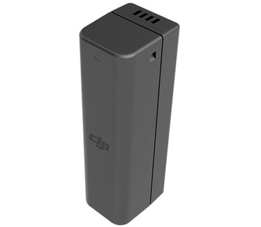 DJI Osmo Intelligent Battery High Capacity (Part 55)