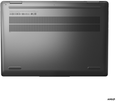 Lenovo Yoga 7 14ARP8 (82YM001BMH)