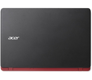 Acer Aspire ES1-332-C635