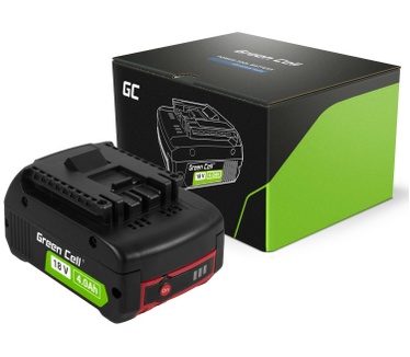 Green Cell PTBO18V4