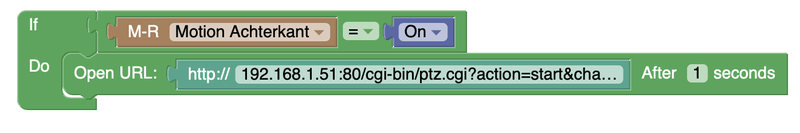 Afbeeldingslocatie: https://tweakers.net/i/exQJnjw4zVMNxda26EkVh7FwifM=/800x/filters:strip_exif()/f/image/5OB0DPWEuzOCVagSUG6dd00W.png?f=fotoalbum_large