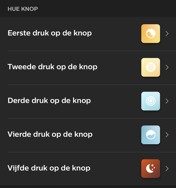 Afbeeldingslocatie: https://tweakers.net/i/exRVmf16_BdXsr1jqYUtA-vAG4c=/x800/filters:strip_icc():strip_exif()/f/image/C7ClYkPTRnv0Wa7f3WtuVl9h.jpg?f=fotoalbum_large
