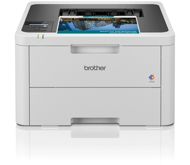 Brother HL-L3220CW