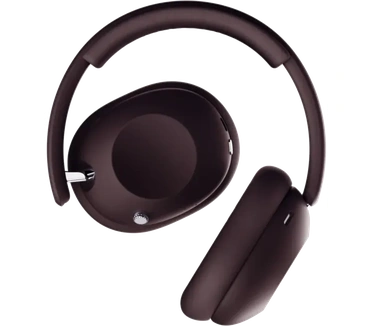 Sudio K3 Pro Bordeaux Rood
