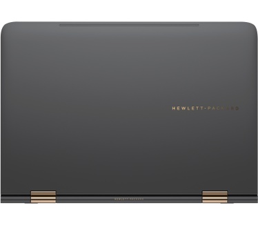 HP Spectre x360 13-4200nd
