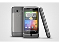 HTC Desire Z