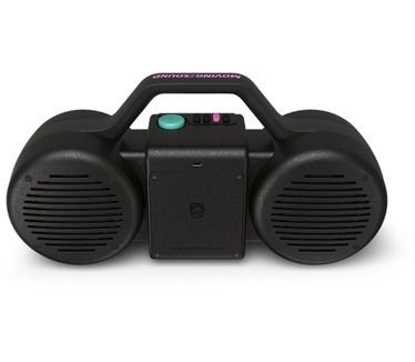 Philips The Roller
