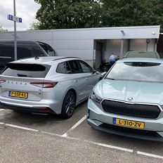 Afbeeldingslocatie: https://tweakers.net/i/exUreCj5xOYweS_iC63wRQ6OPko=/232x232/filters:strip_icc():strip_exif()/f/image/ZM8m44qYGJBF3LvLwcUelWBn.jpg?f=fotoalbum_tile