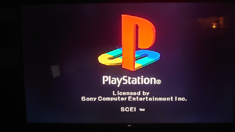 Afbeeldingslocatie: https://tweakers.net/i/exVOikM1uNsAdSu6Jk-wYASKTRM=/800x/filters:strip_icc():strip_exif()/f/image/qhTH3PFVNLtOK3V9k2J1Xf0W.jpg?f=fotoalbum_large