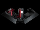 Asus ROG XG Station 2