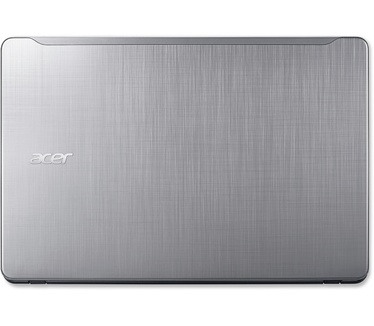 Acer F5-573G-743S