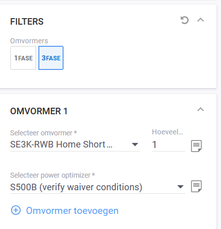 Afbeeldingslocatie: https://tweakers.net/i/exXMdoqD3EHVDff2cUGdRq97mRk=/fit-in/4000x4000/filters:no_upscale():strip_exif()/f/image/hDA6uiwiyudSX5r3xNnTFeFH.png?f=user_large