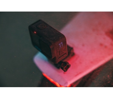 GoPro HERO11 Black