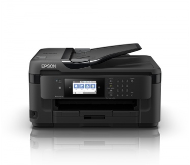 Epson WF-7710DWF