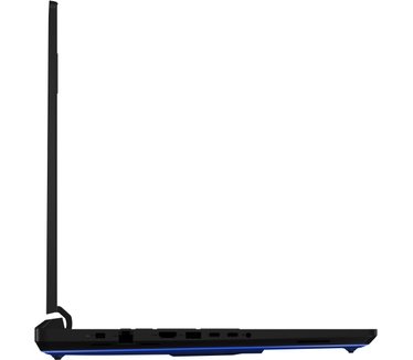 ASUS G835LXG-TQ378W