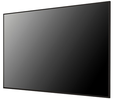 LG 65UH5N-E