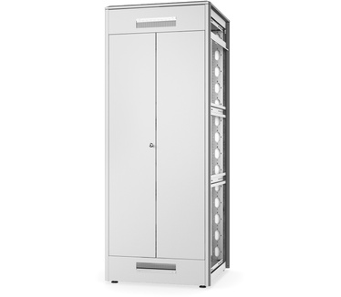 Digitus DN-31113