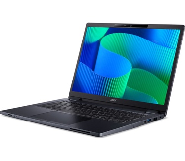 Acer TMP414-42-TCO-R86F