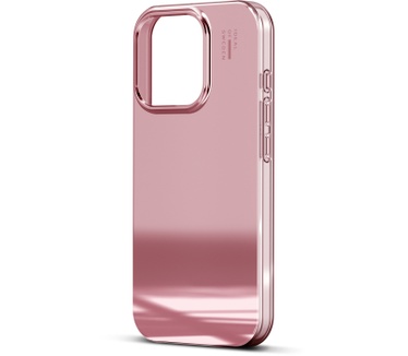 iDeal of Sweden IDMRCMS-I2461P-482