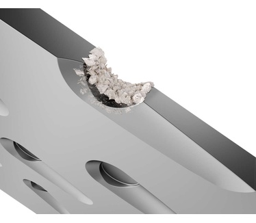 Philips Azur GC4556/20 - Stoomstrijkijzer