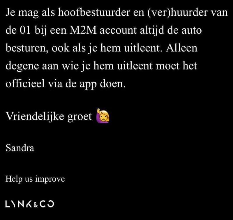 Afbeeldingslocatie: https://tweakers.net/i/excnniN3ep832atAR3TgQxgMot8=/800x/filters:strip_icc():strip_exif()/f/image/fKWQGaTc2sSYuUCWrnVjkqgq.jpg?f=fotoalbum_large