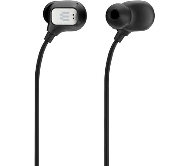 Sennheiser ADAPT 461T