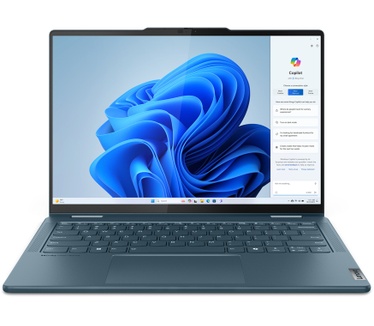 Lenovo 7 2-in-1