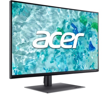 Acer B327QKB1bemiprcuzxv