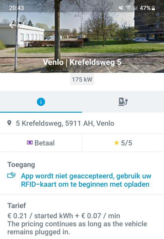 Afbeeldingslocatie: https://tweakers.net/i/exj0U1UTru7R5ai1qGF7QmWb0-0=/x800/filters:strip_icc():strip_exif()/f/image/lwVrHWOv7JcrTXQA4yhnwP7U.jpg?f=fotoalbum_large