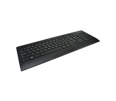 PSA Parts 54Y9527