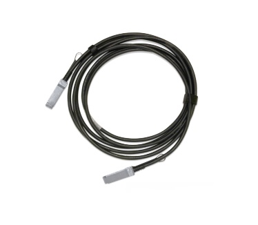 Nvidia MCP1600-E00AE30