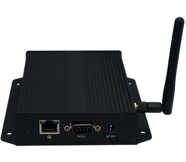 Iadea XMP-6400