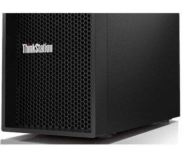 Lenovo P520c + nVidea Quadro P2000