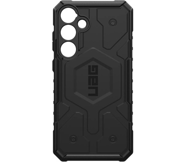 Urban Armor Gear 214444114040
