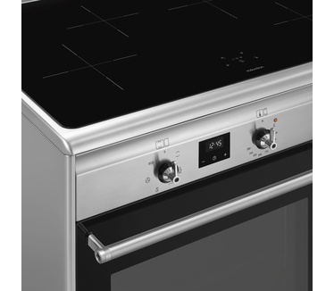 Smeg CX92IM