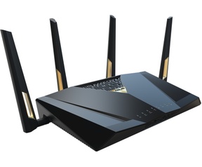 ASUS RT-BE88U
