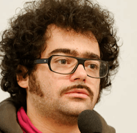 Jérémie Zimmermann