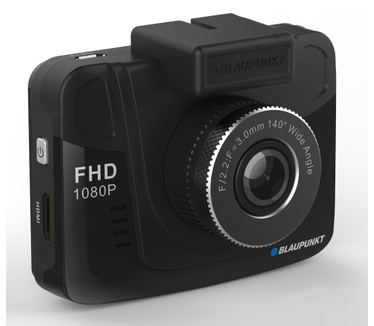 Blaupunkt BP 3.0 FHD