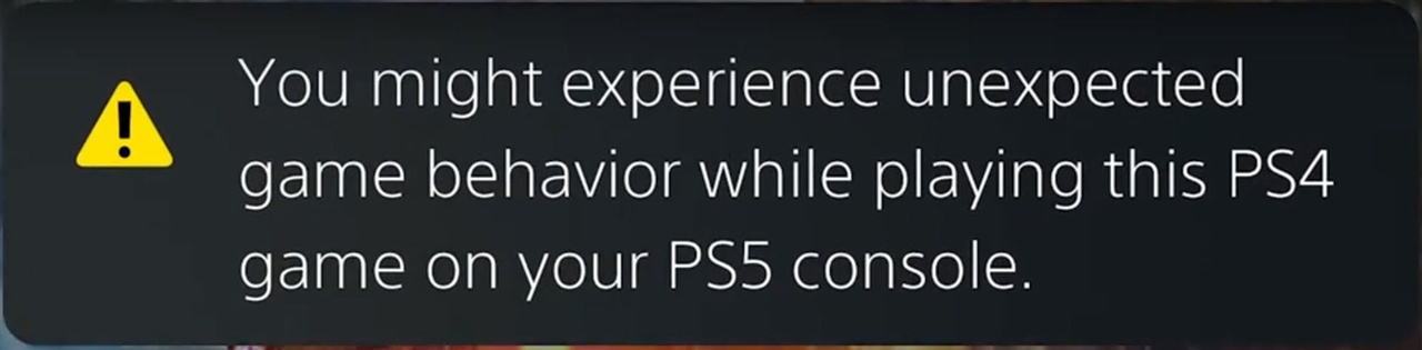 playstation 5 review tweakers