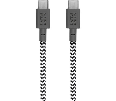 Native Union FAST30-CC-BKCOS-EU