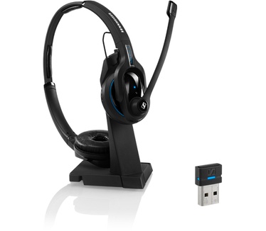 Sennheiser MB Pro 2 UC