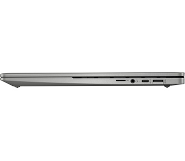 HP Chromebook 14b-nb0350nd