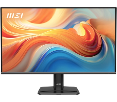 MSI Pro MP271 E14A