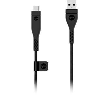 Mophie PRO