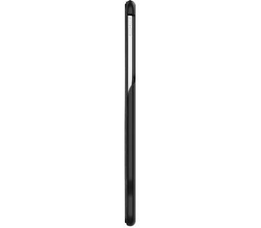 Spigen iPad Pro 12.9" (2018) Case Smart Fold 2